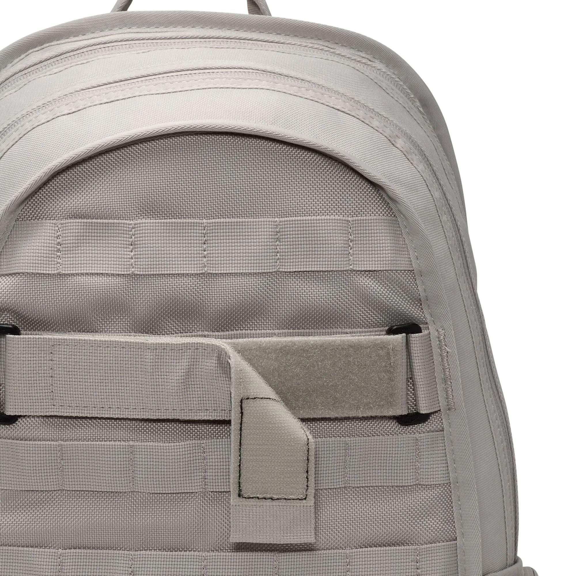 RPM Skate Backpack