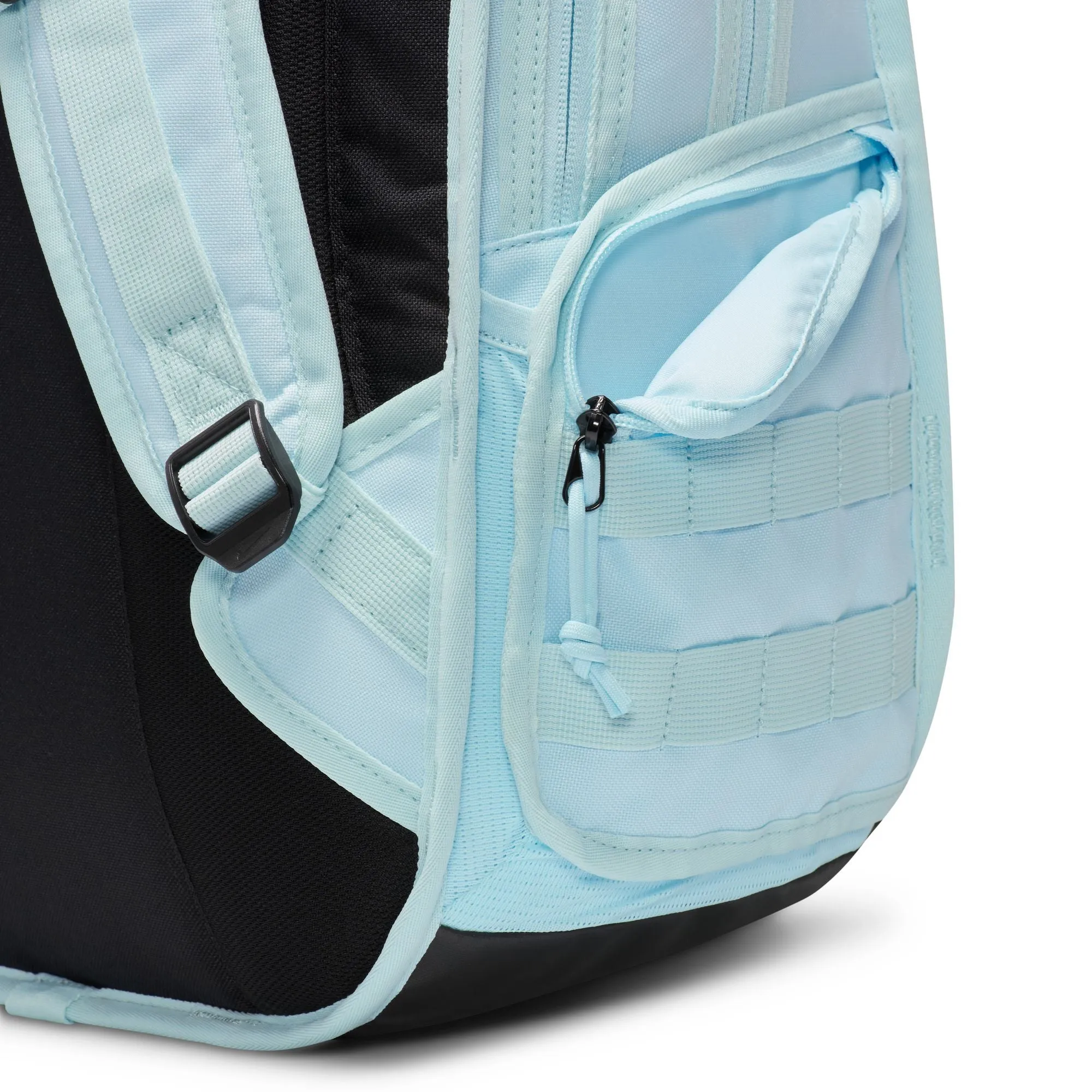 RPM Skate Backpack