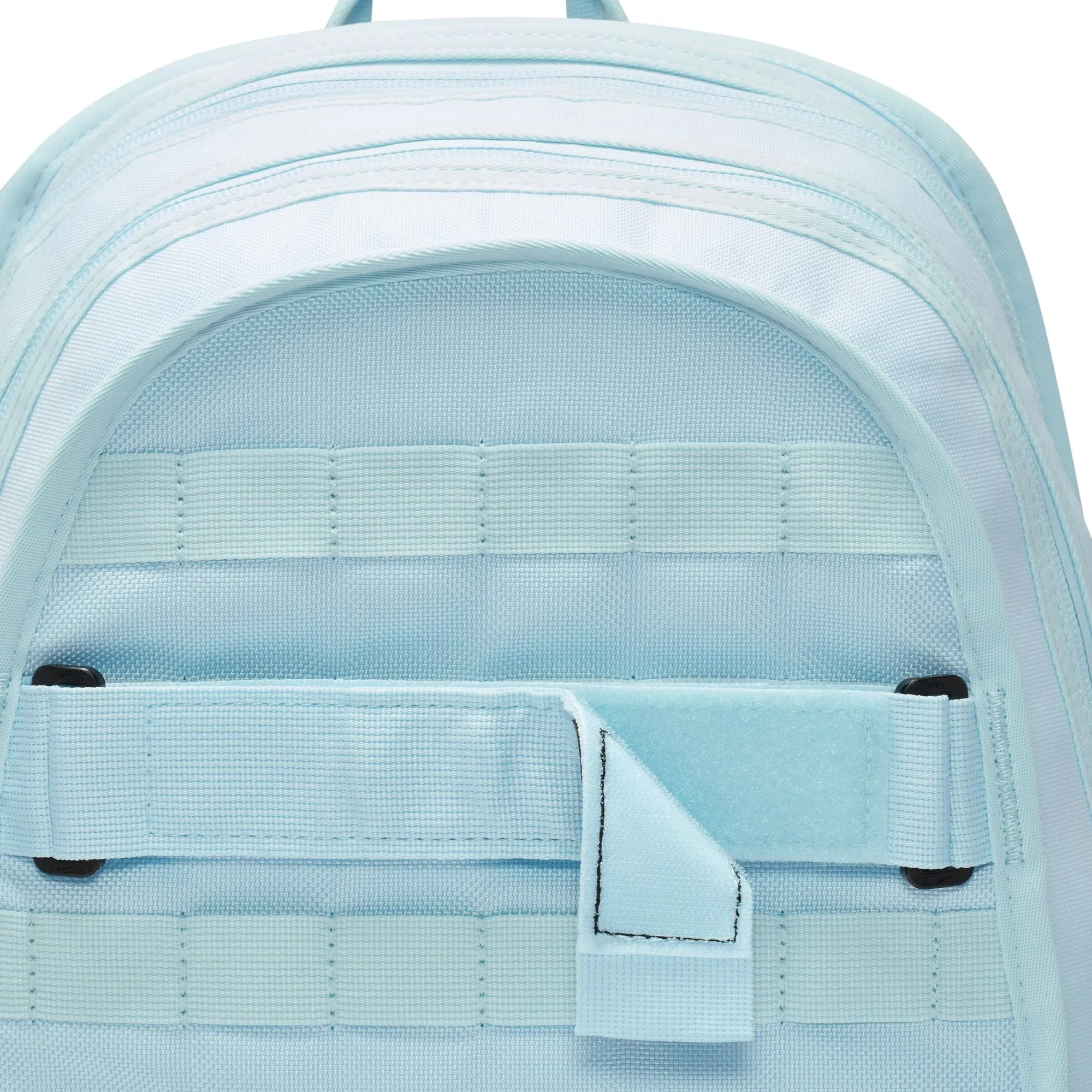 RPM Skate Backpack