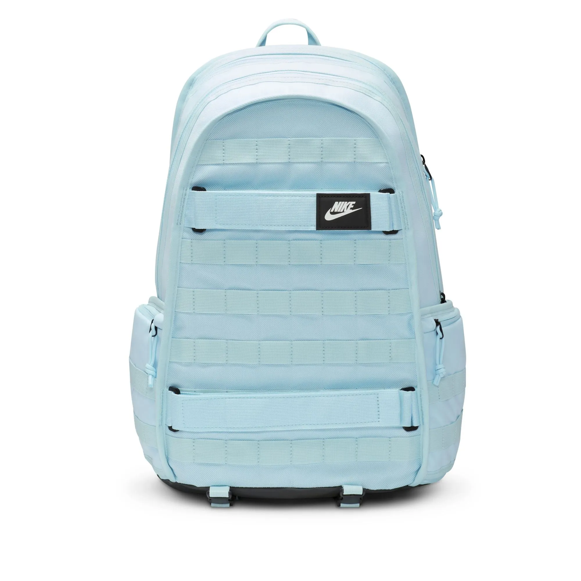 RPM Skate Backpack