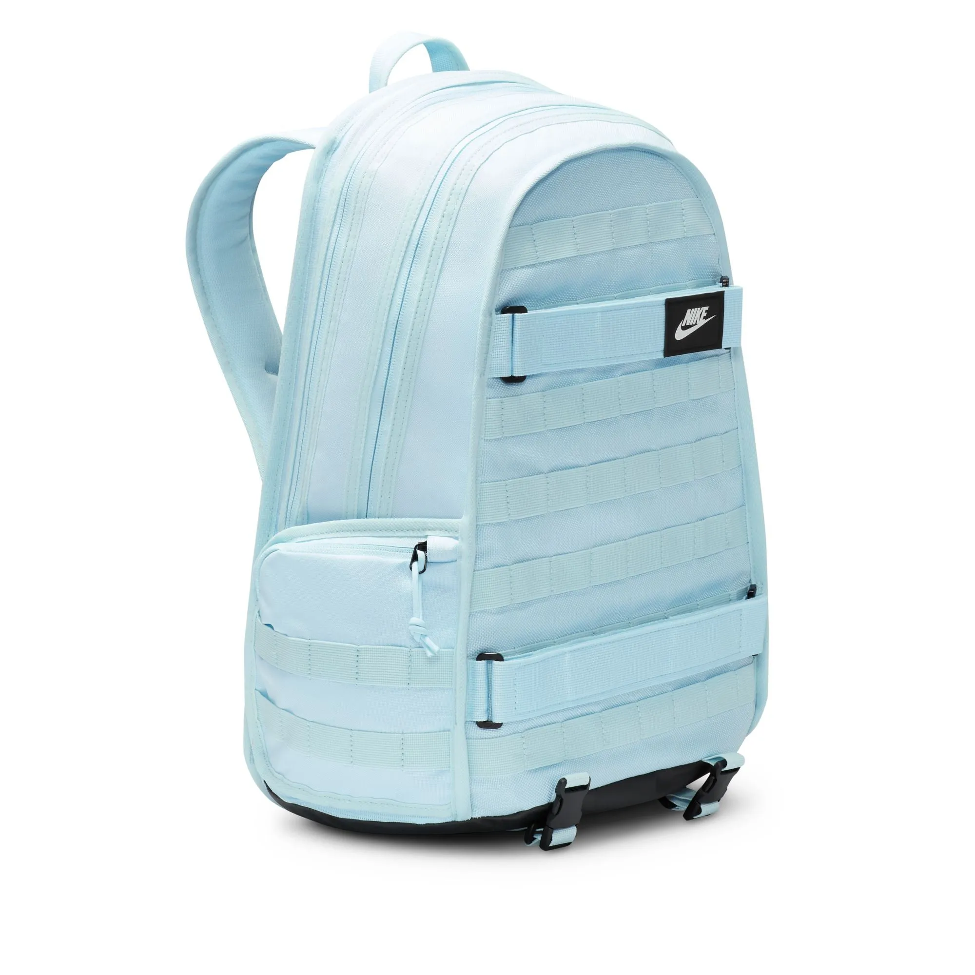 RPM Skate Backpack