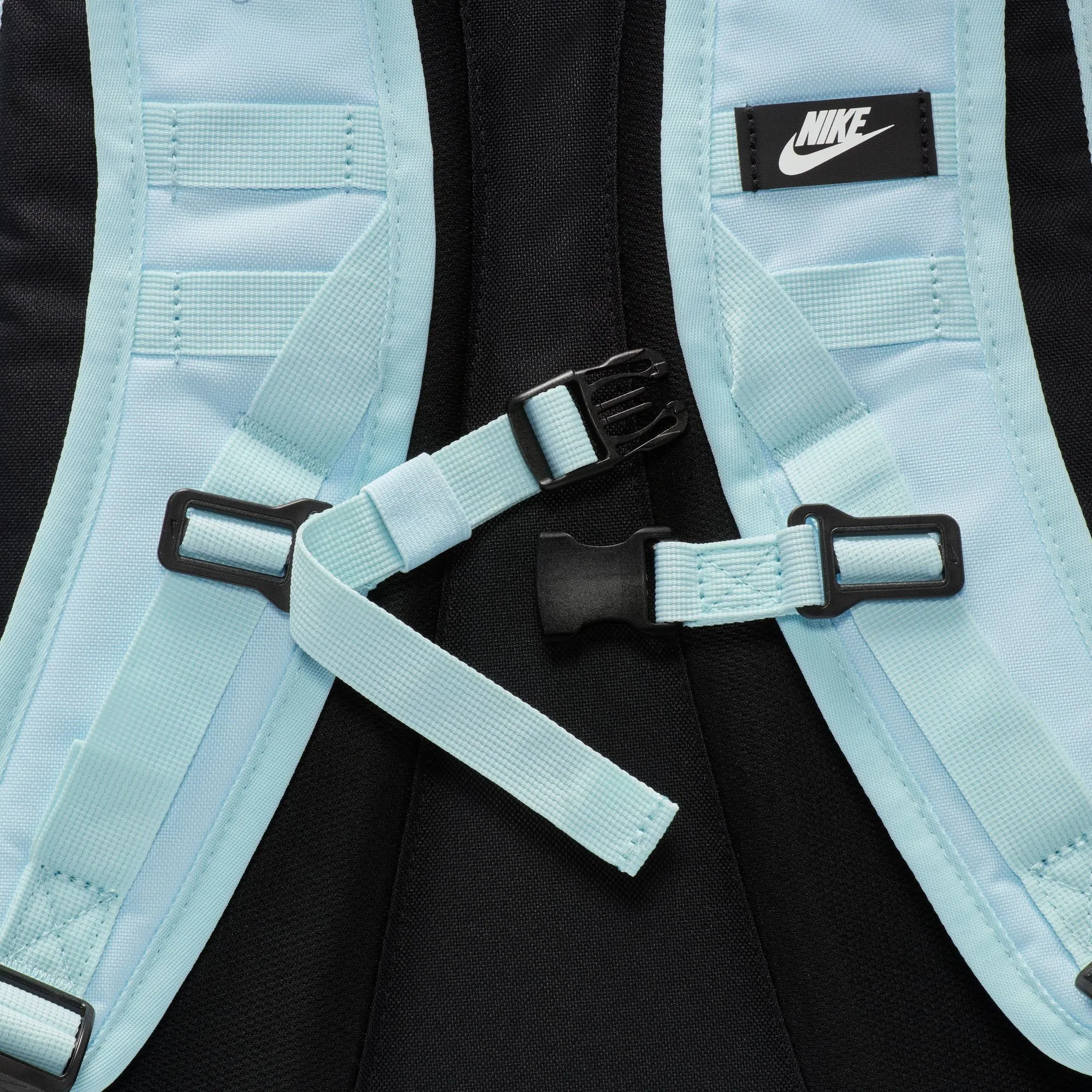 RPM Skate Backpack