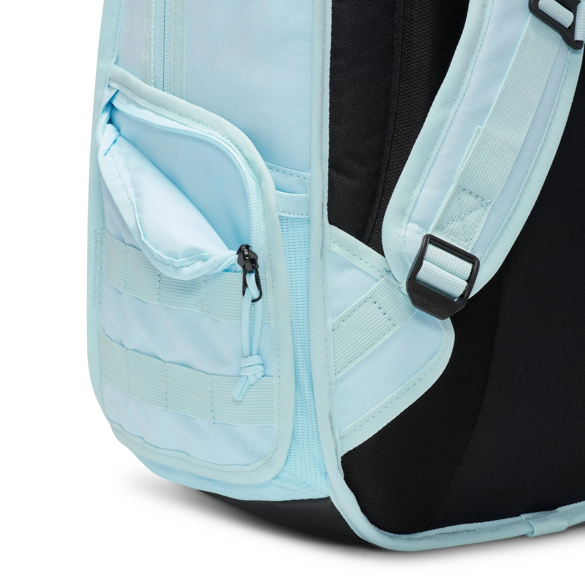 RPM Skate Backpack