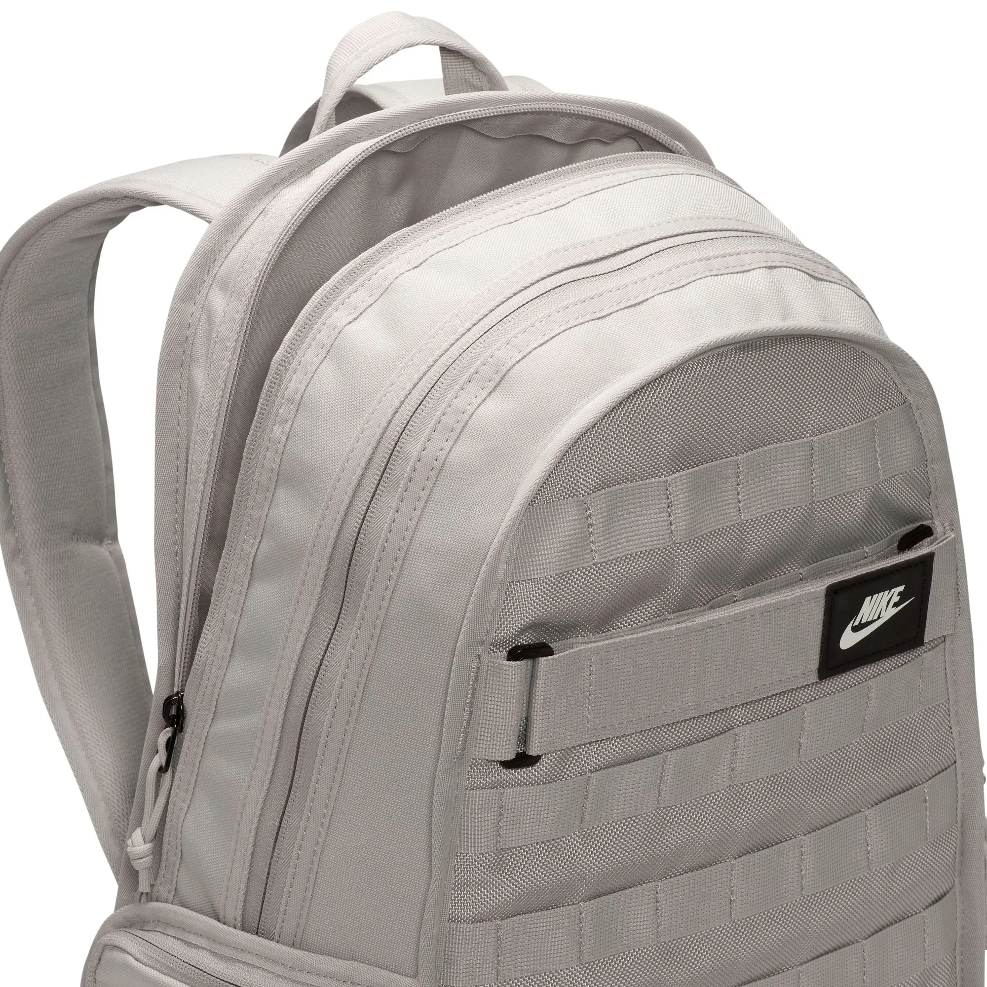 RPM Skate Backpack