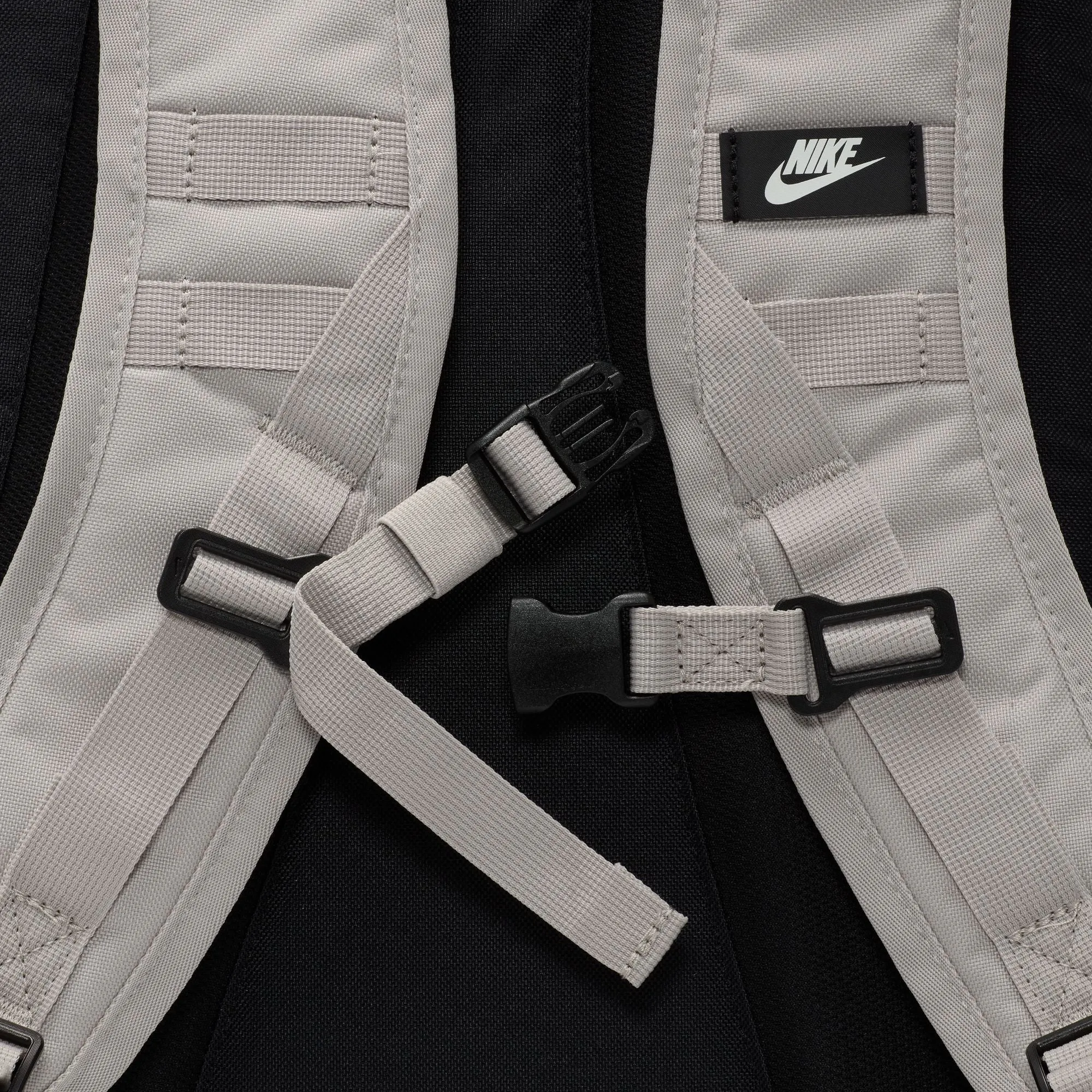 RPM Skate Backpack