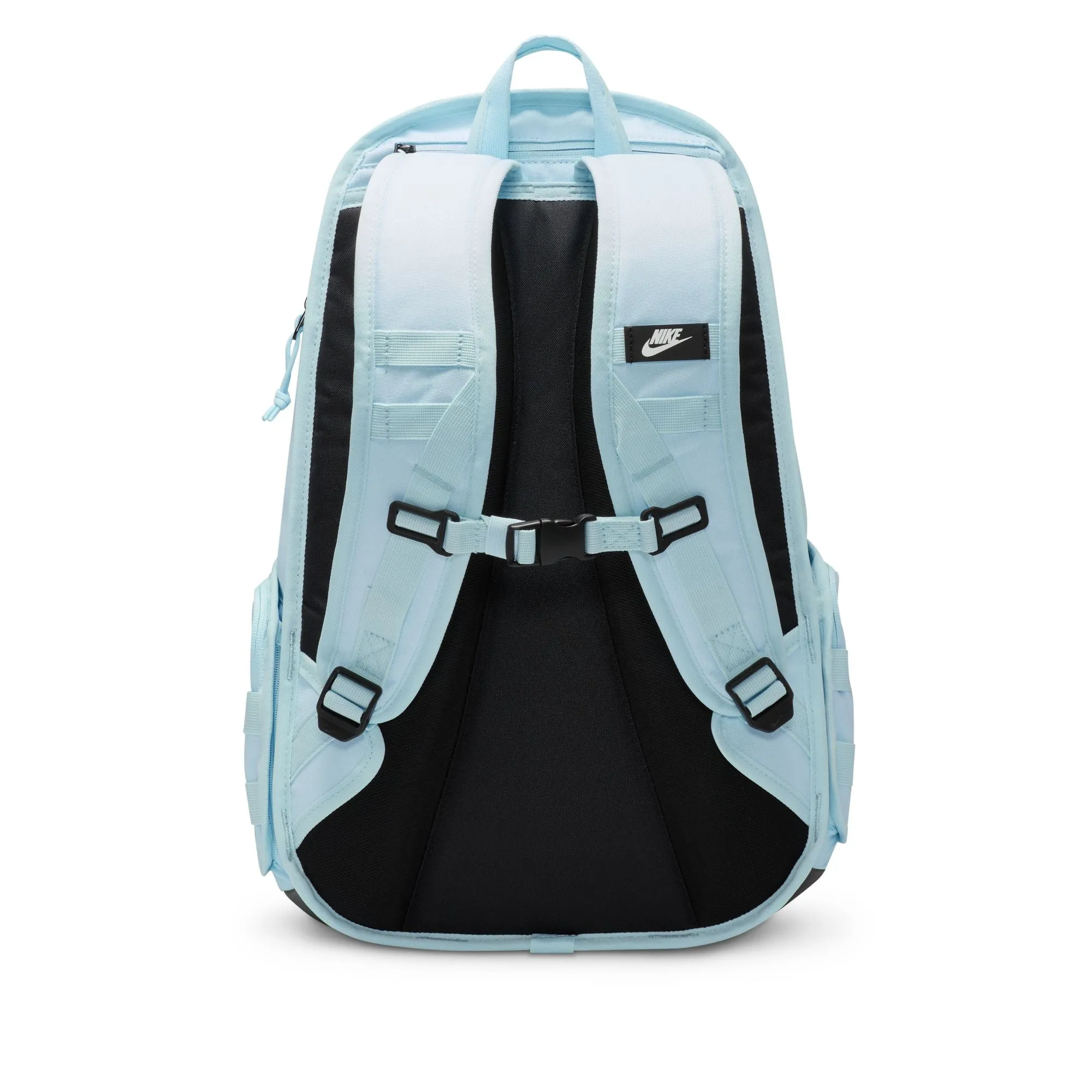 RPM Skate Backpack