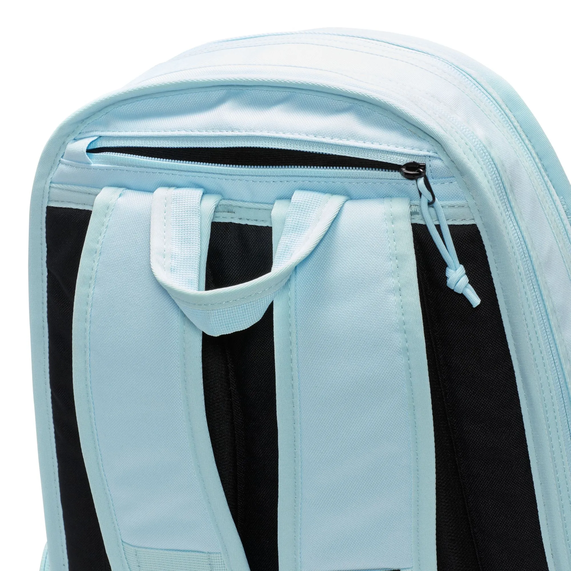 RPM Skate Backpack