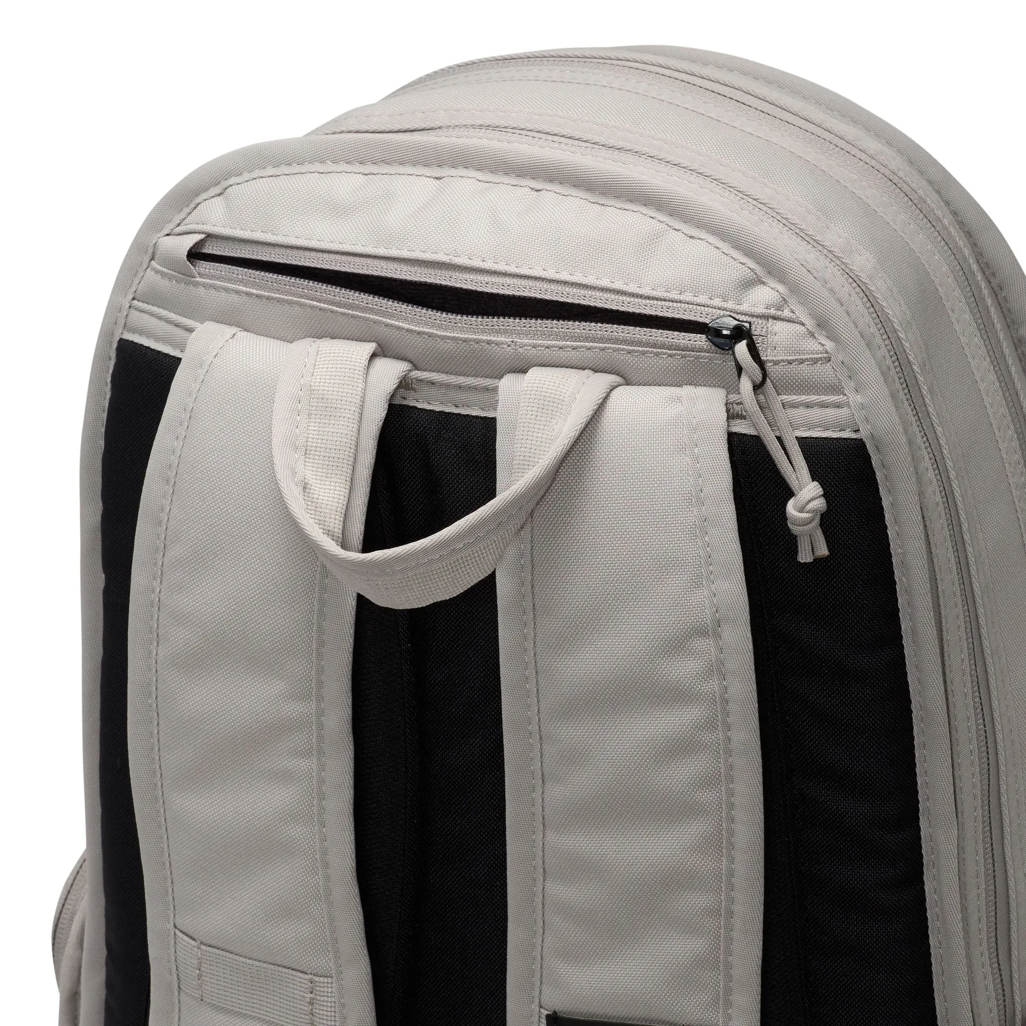 RPM Skate Backpack