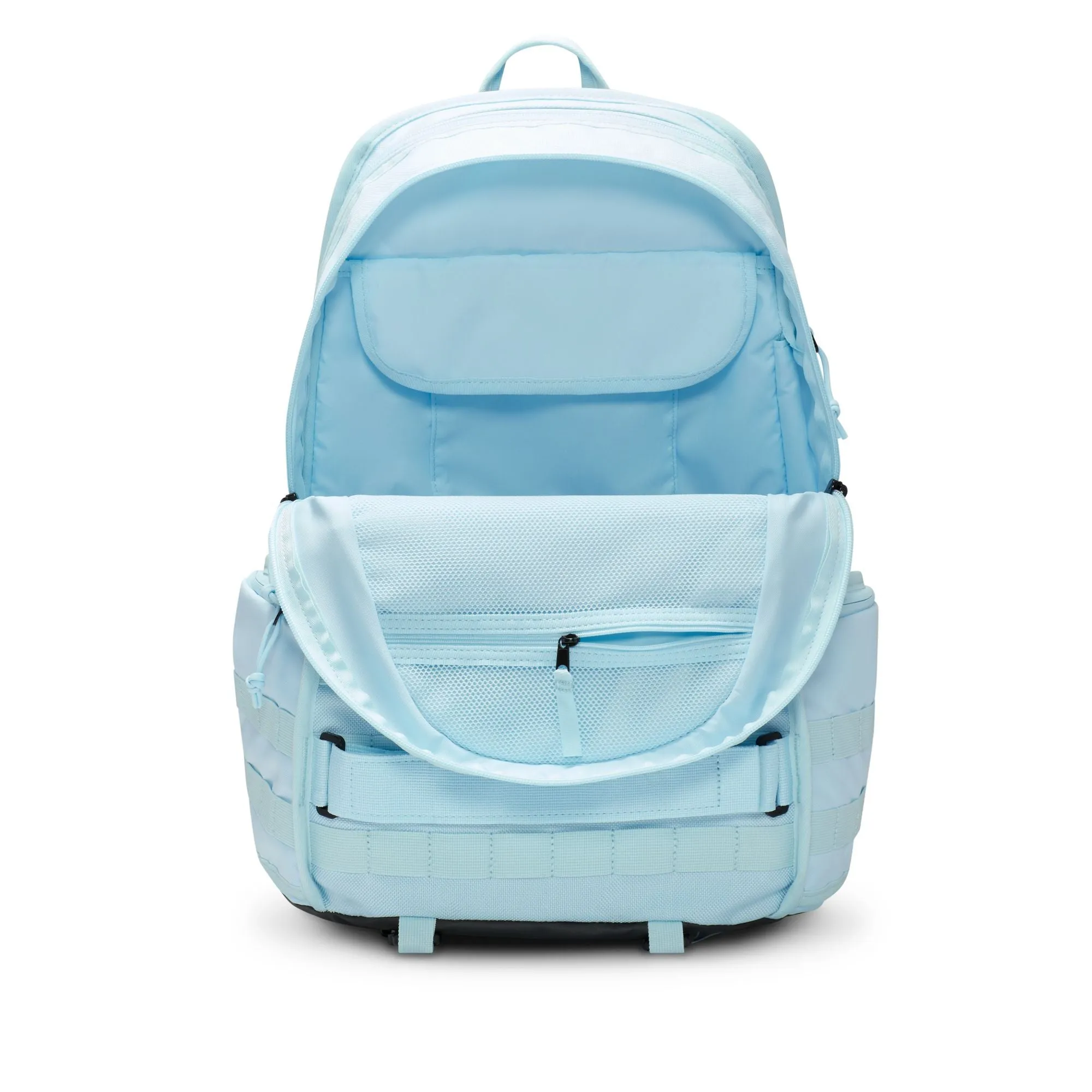 RPM Skate Backpack