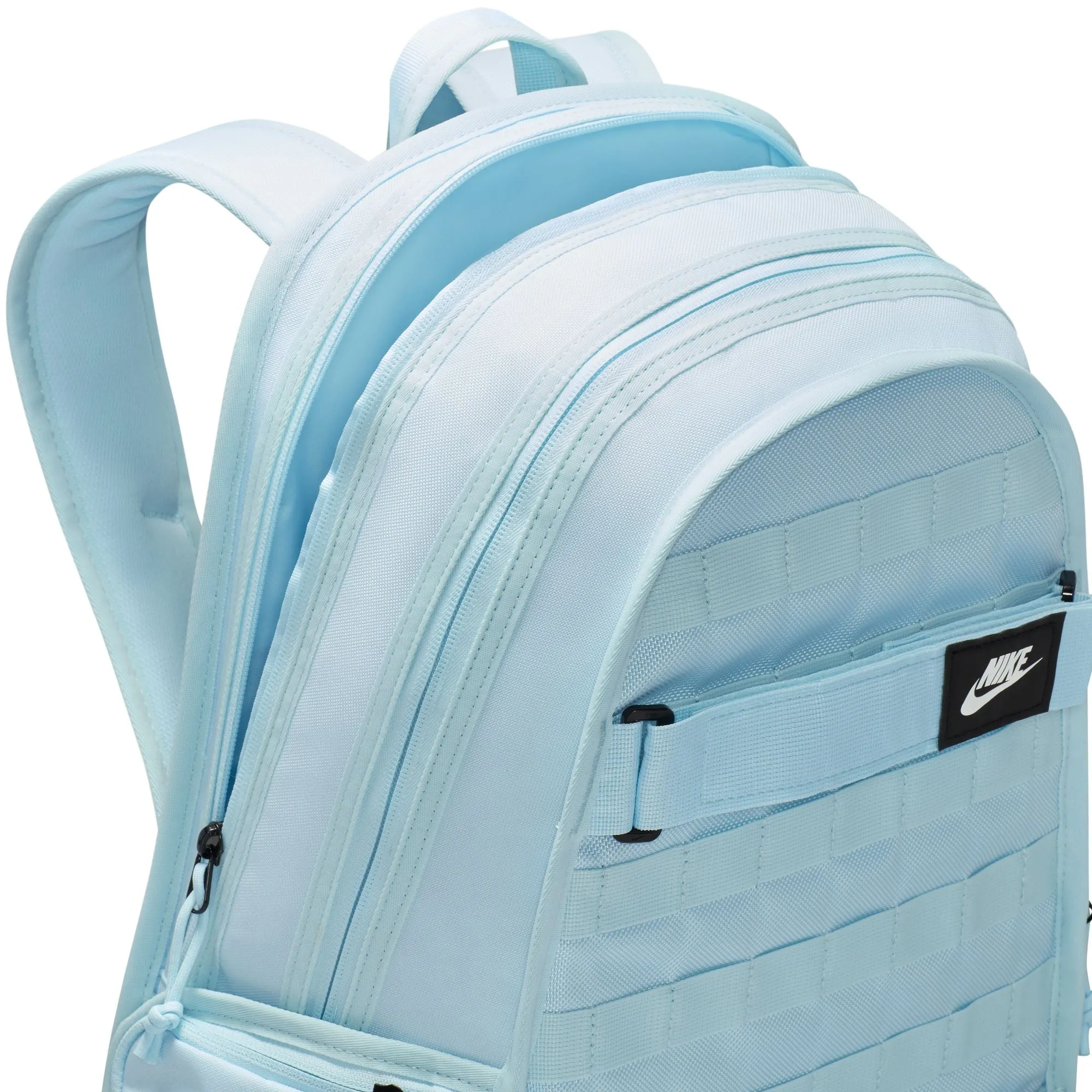 RPM Skate Backpack