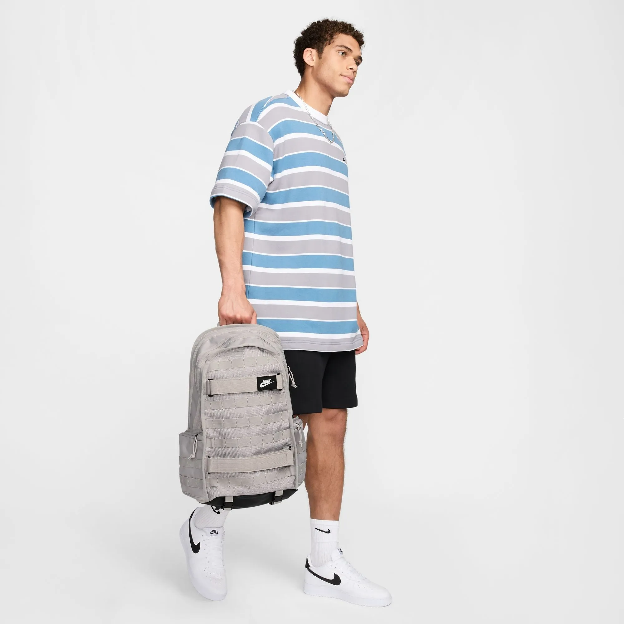RPM Skate Backpack