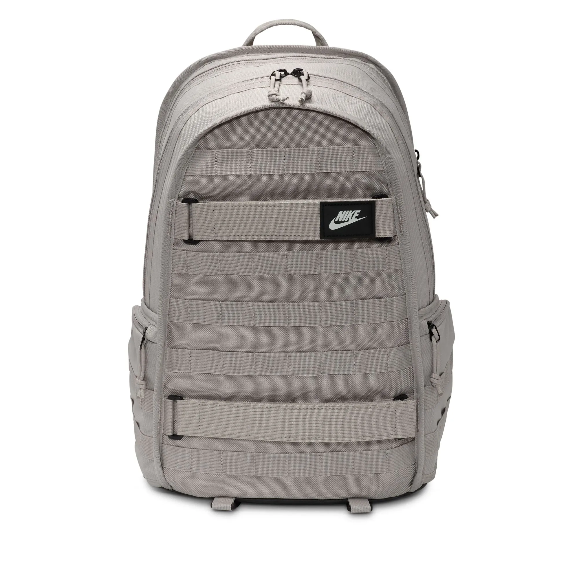 RPM Skate Backpack