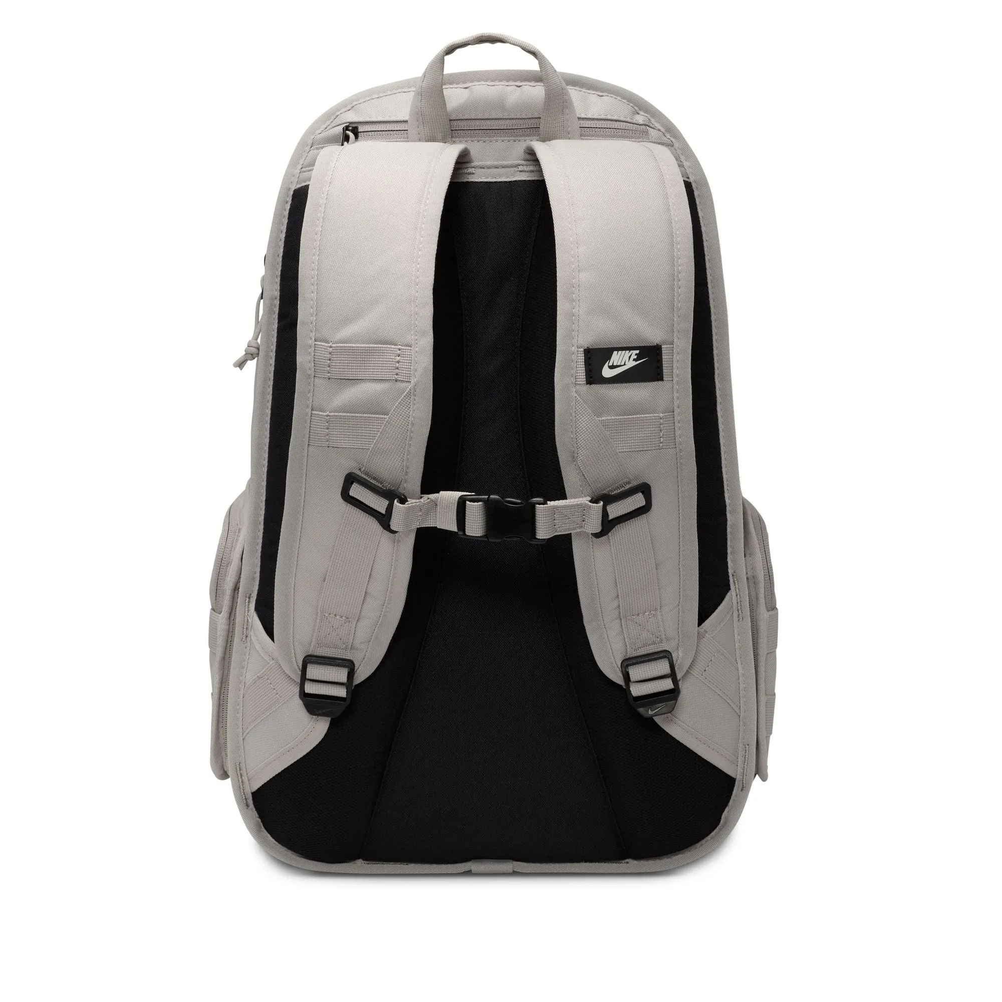 RPM Skate Backpack