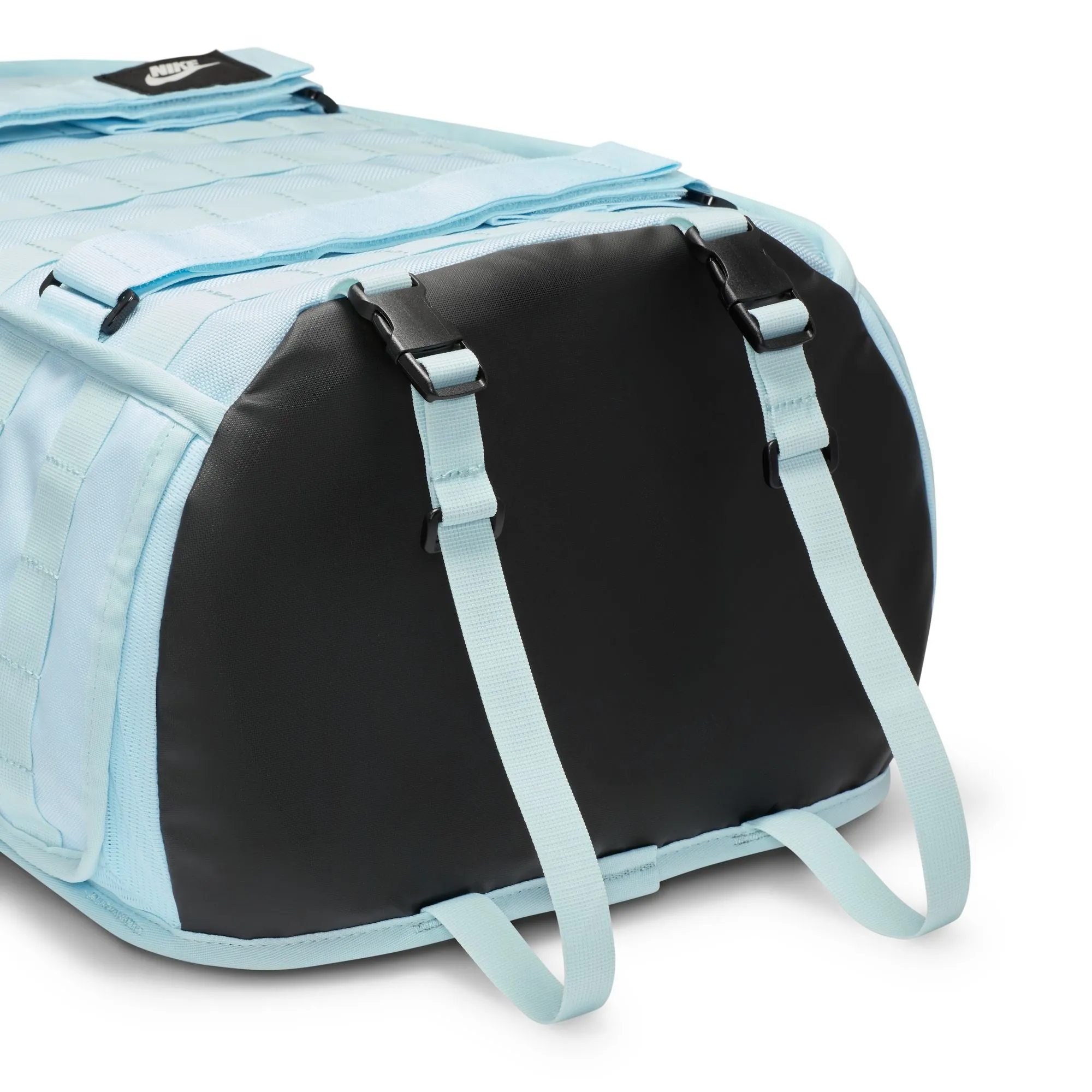 RPM Skate Backpack
