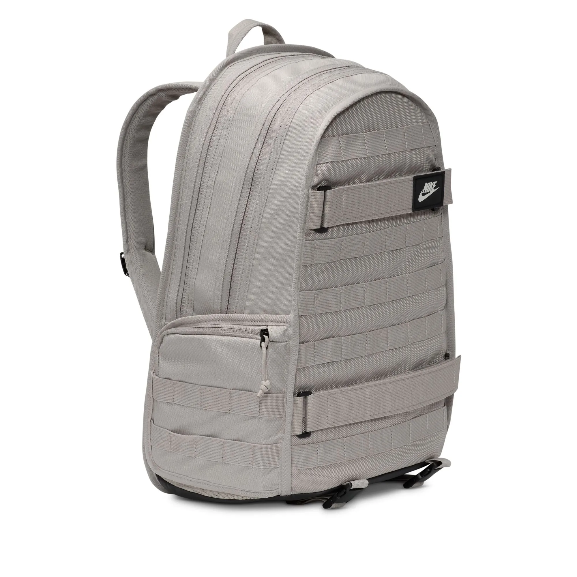 RPM Skate Backpack