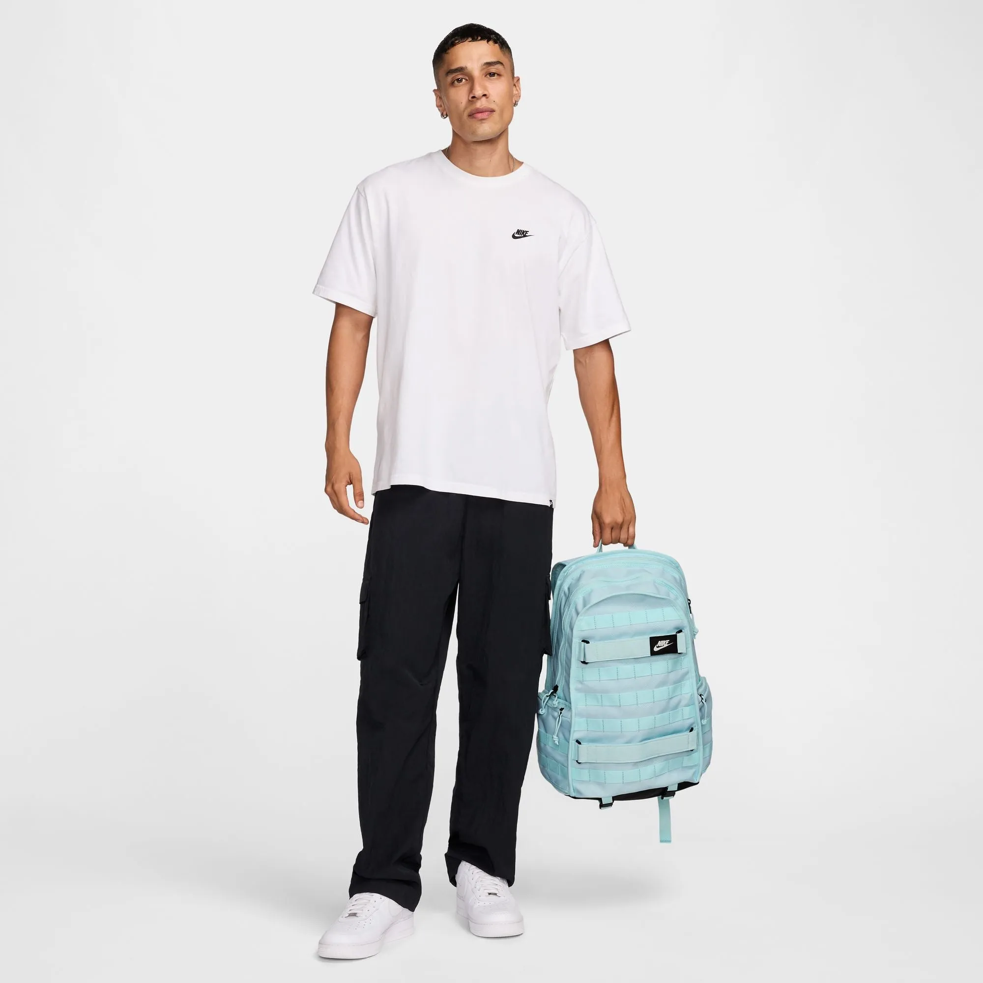 RPM Skate Backpack