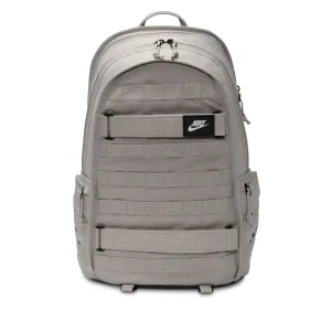 RPM Skate Backpack