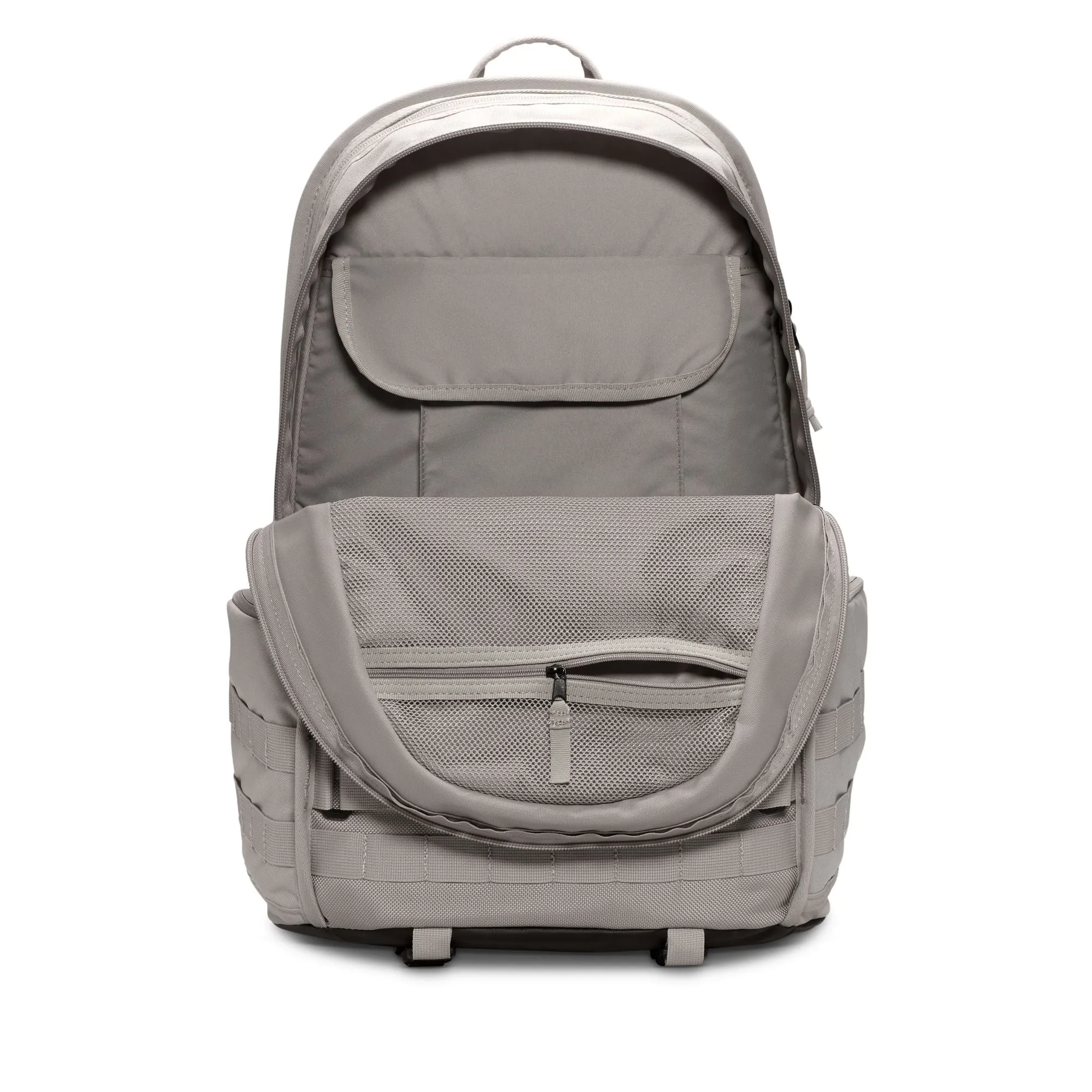 RPM Skate Backpack