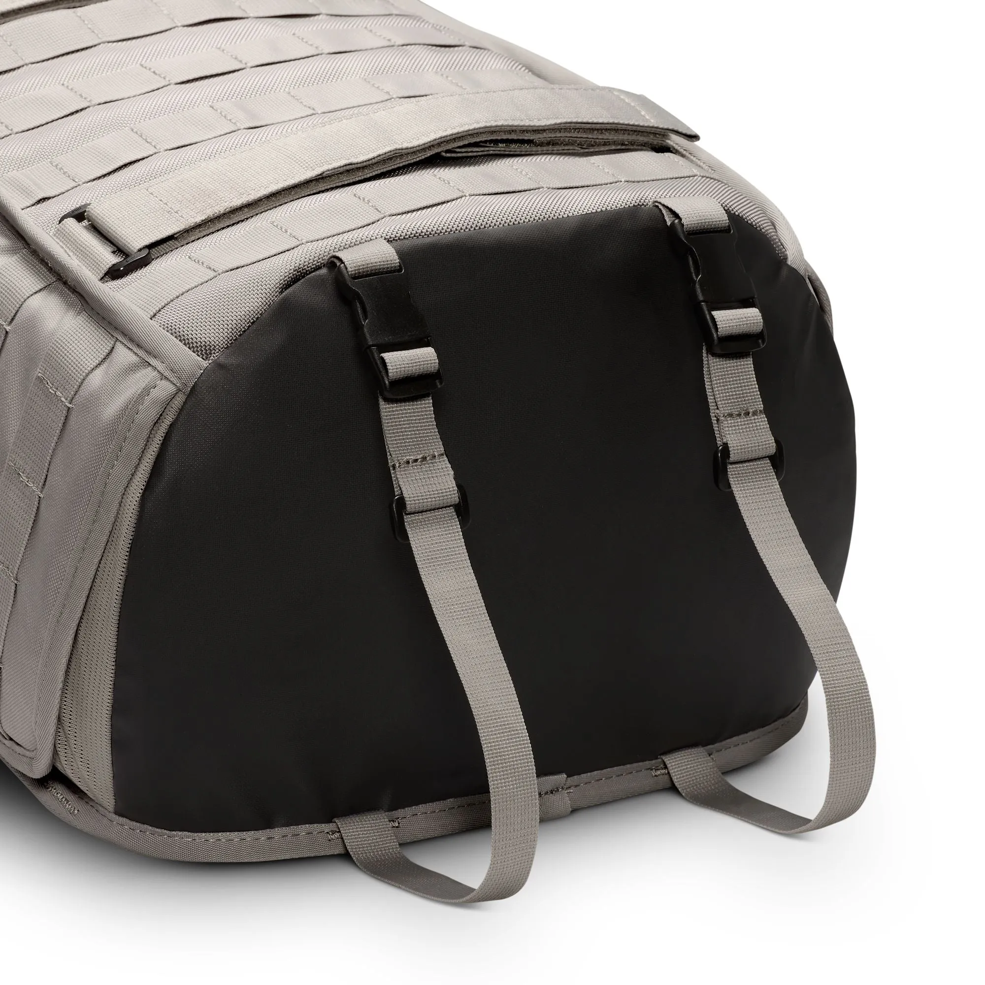 RPM Skate Backpack