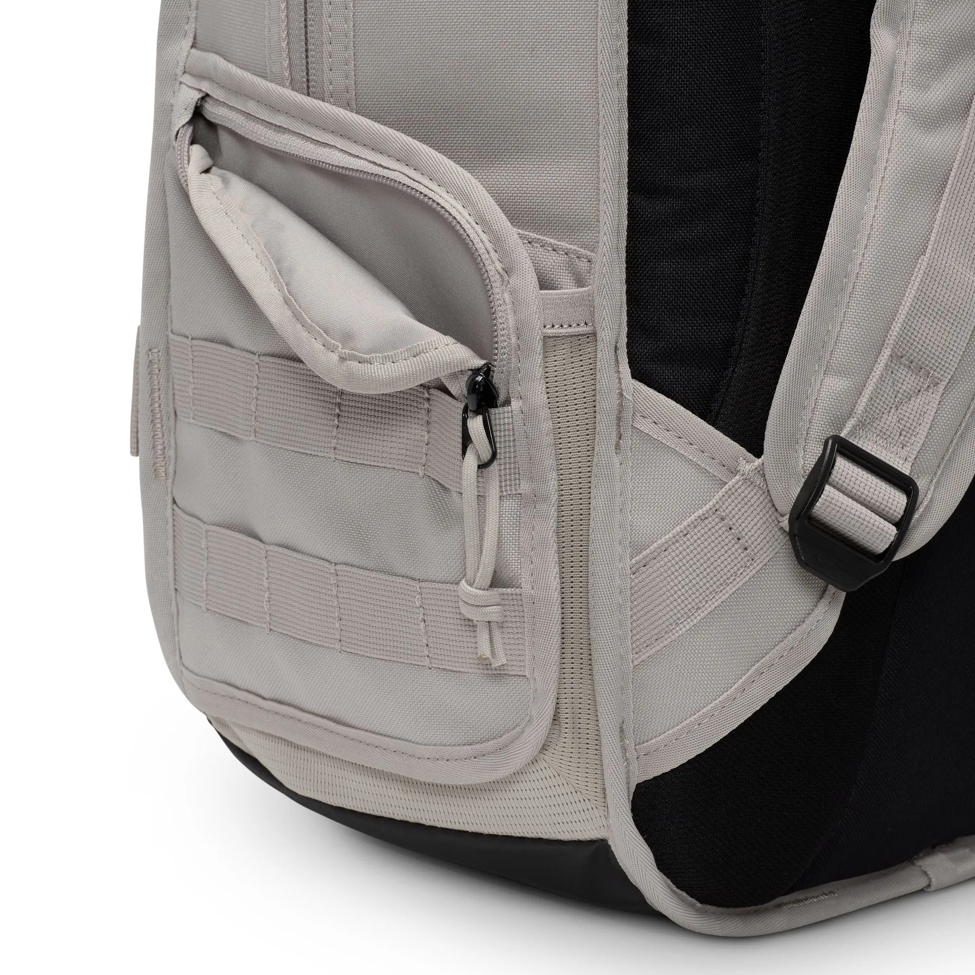 RPM Skate Backpack