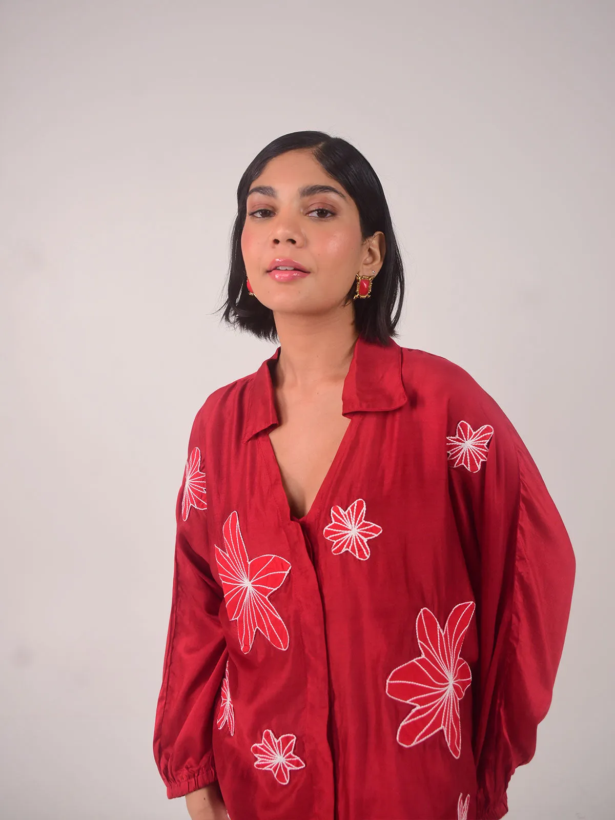 Rue Applique Modal Set