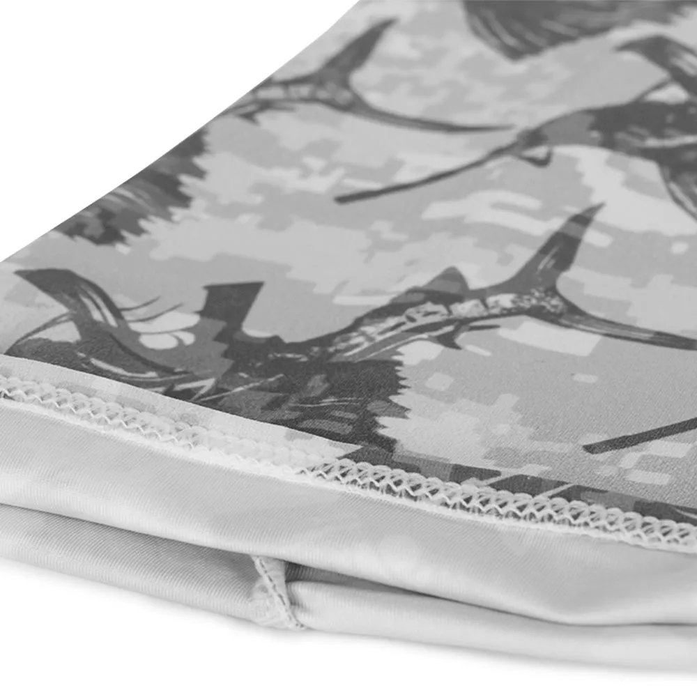 SA Single Arm Shield® | ﻿Ghost Digi-Game On