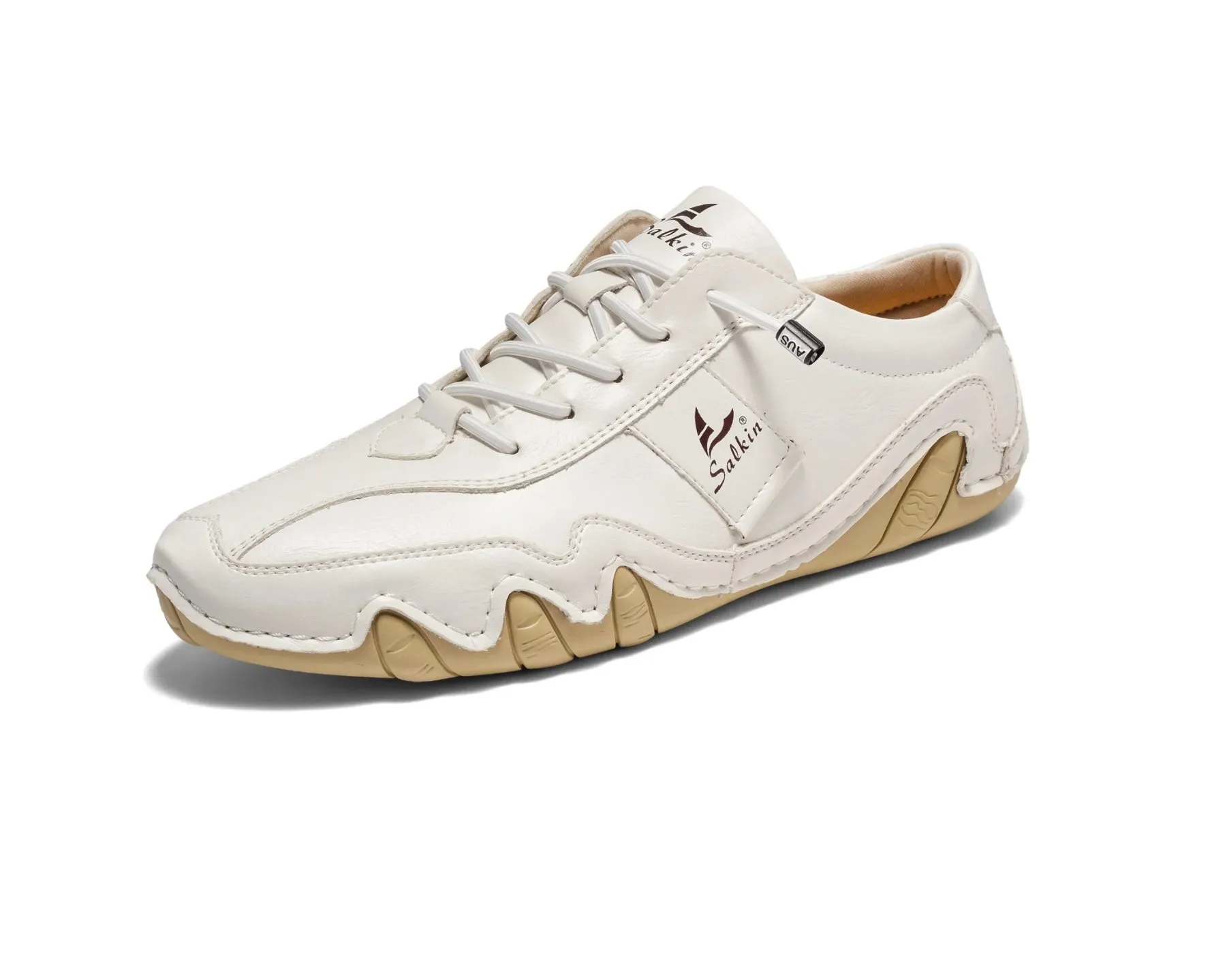 Salkin | Unisex Barefoot Shoes