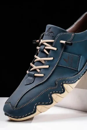 Salkin | Unisex Barefoot Shoes