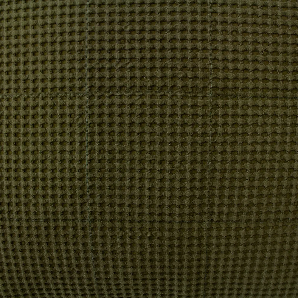 Samira Quilt Cover Set