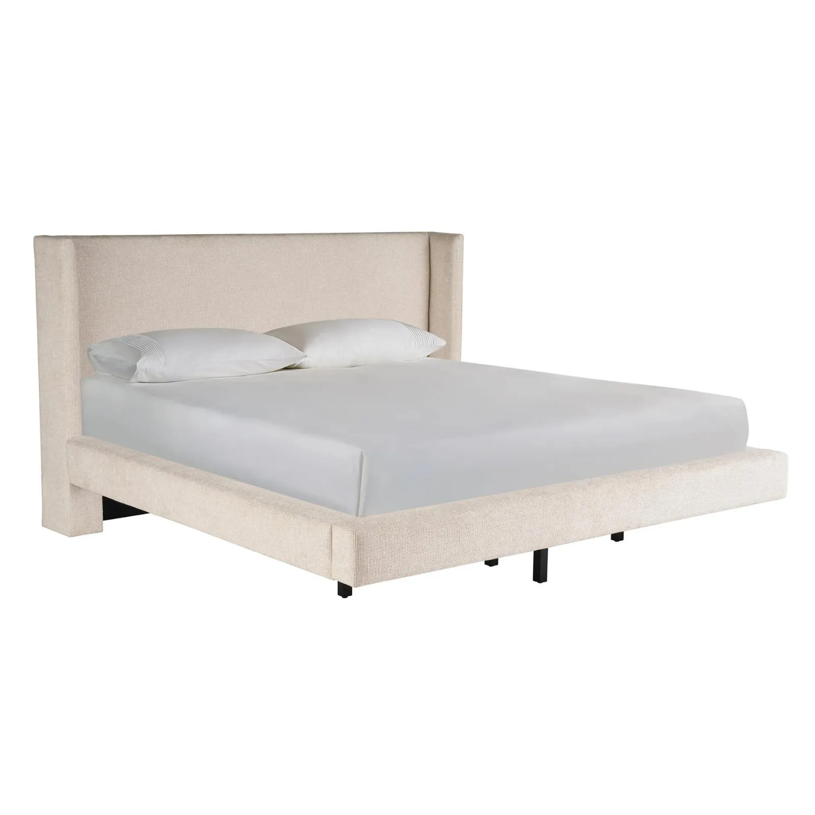 Sanger Upholstered Bed