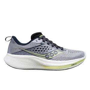 Saucony Ride 17