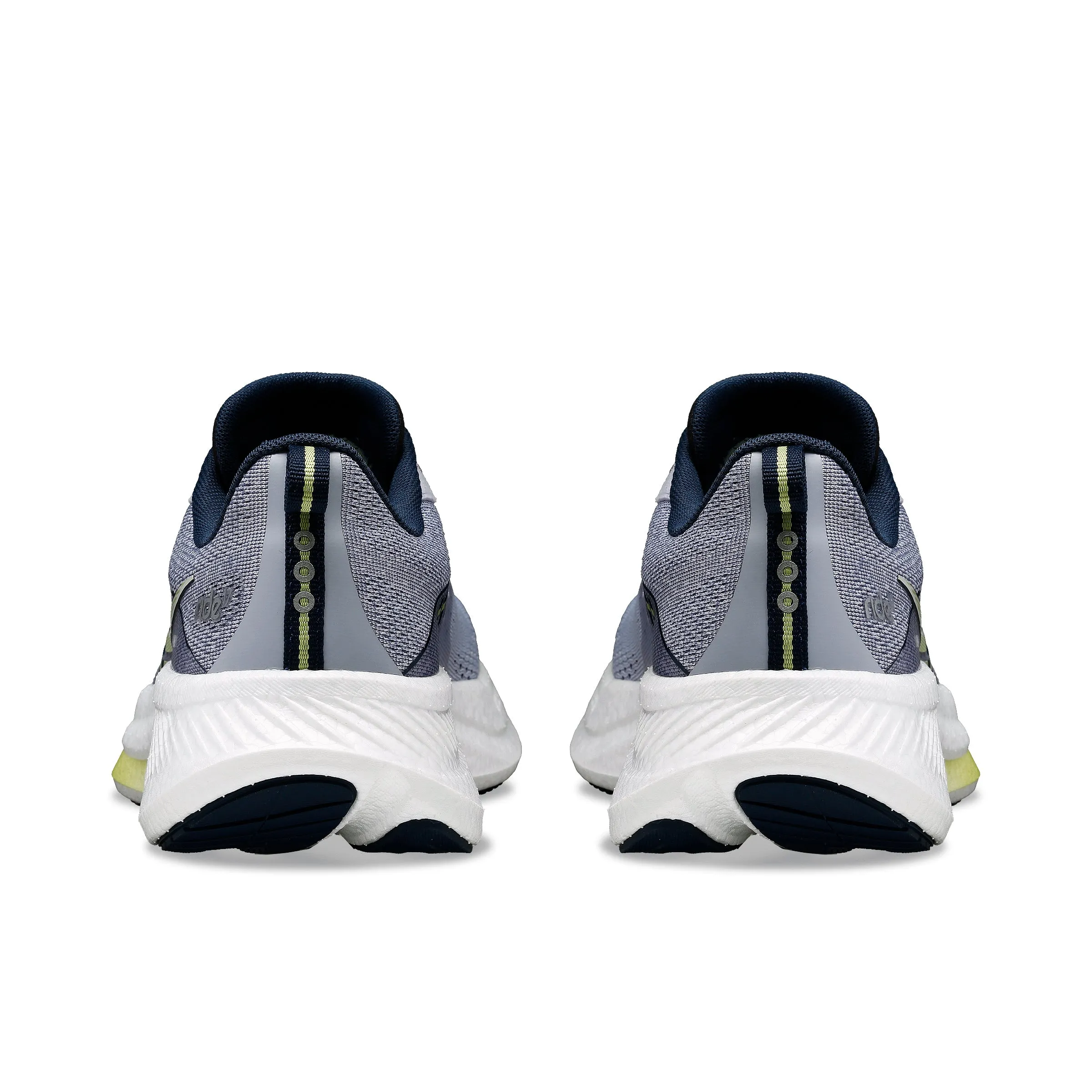 Saucony Ride 17