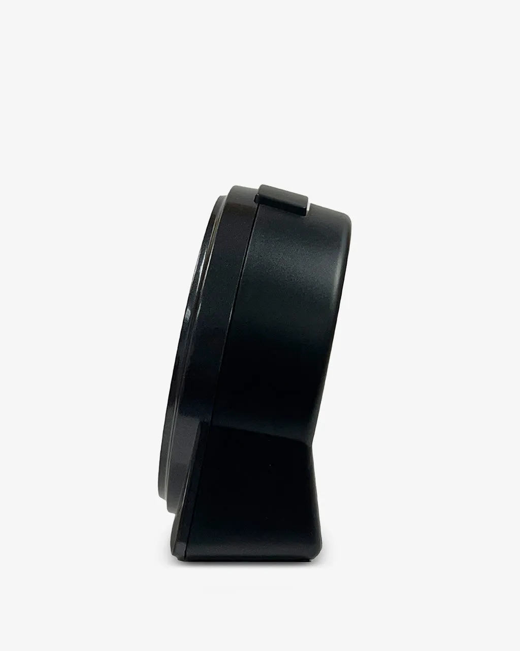 Seiko Marui Bedside Alarm