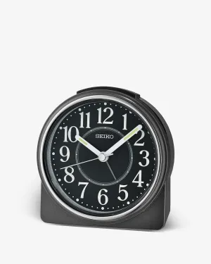 Seiko Marui Bedside Alarm