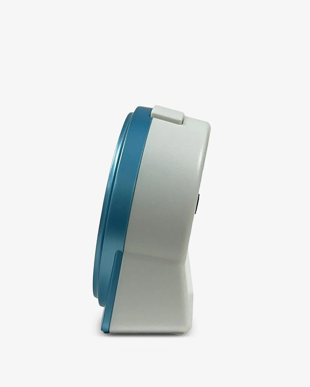Seiko Marui Bedside Alarm