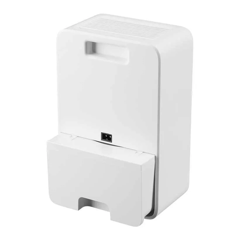 Semiconductor Household Small Bedroom Dehumidifier