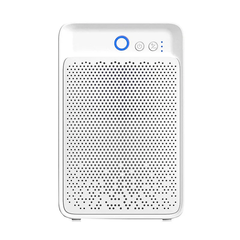 Semiconductor Household Small Bedroom Dehumidifier