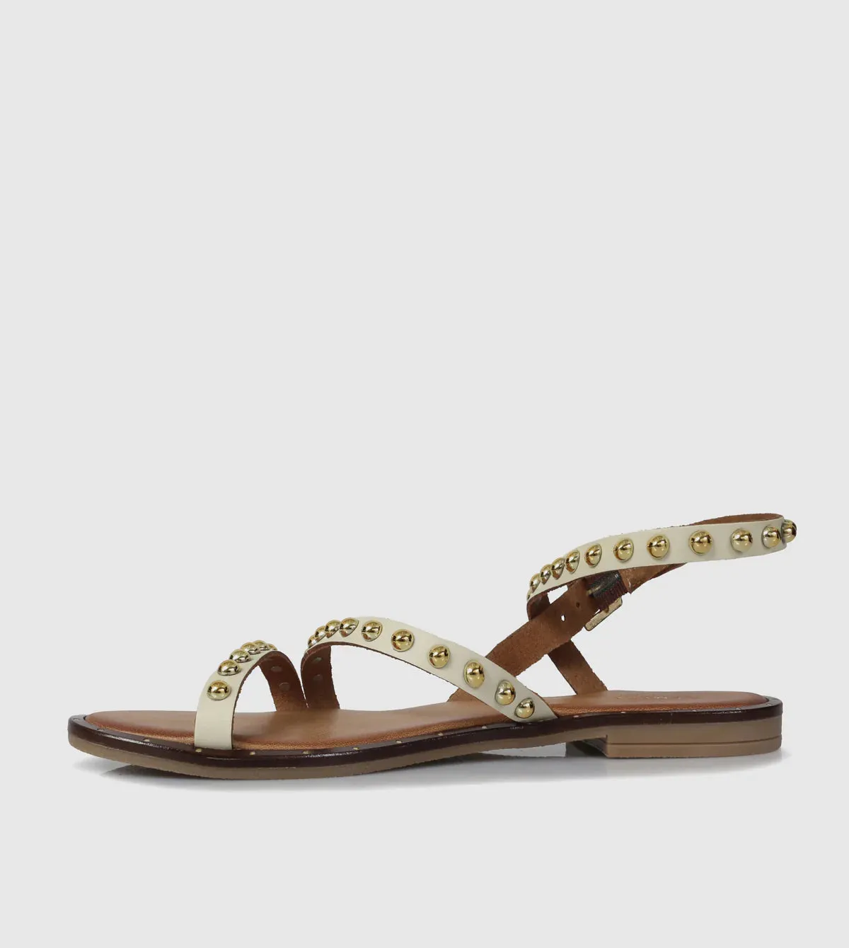 Sempre Di 8522 Cream