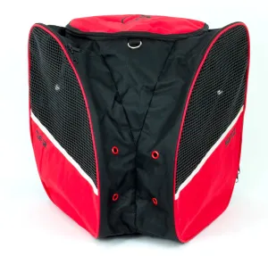 SFR SKATE BACKPACK