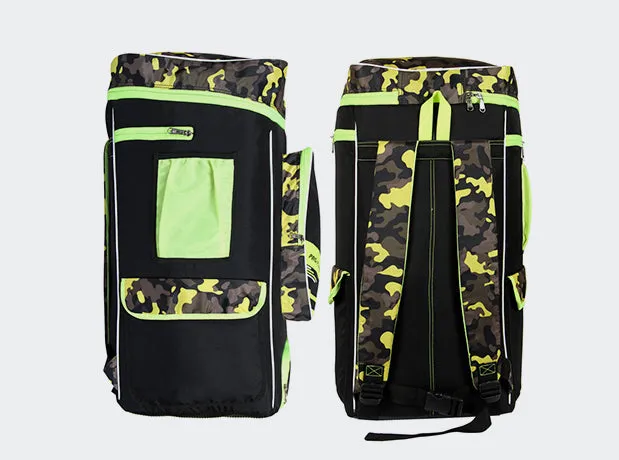 SG Pro Playerspak Kit Bag