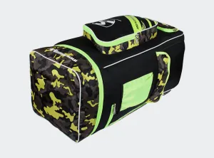 SG Pro Playerspak Kit Bag