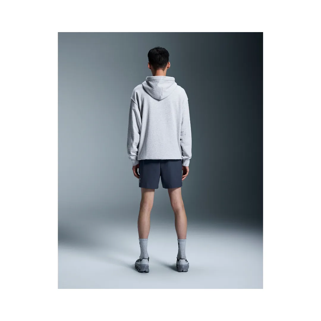 Short para Caballero Core 5"