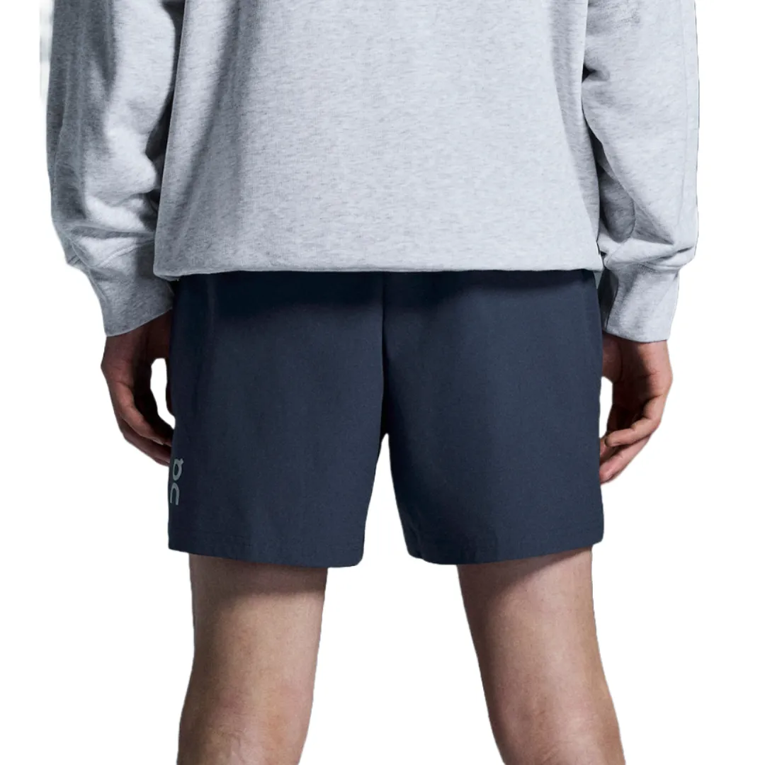 Short para Caballero Core 5"