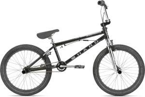 Shredder 20 Pro DLX