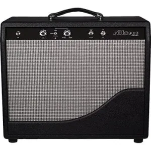 SILKTONE Astro Combo