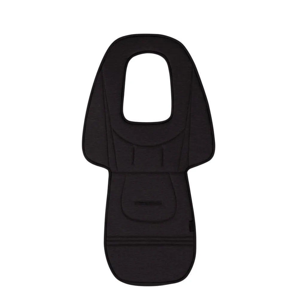 Silver Cross Dune/Reef Seat Liner - Space
