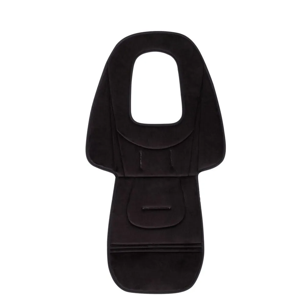 Silver Cross Dune/Reef Seat Liner - Space