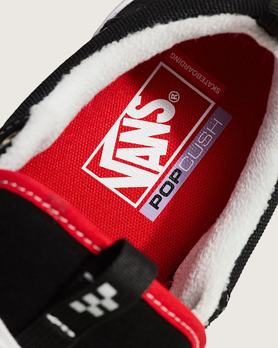 Skate Old Skool 36 