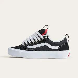 Skate Old Skool 36 