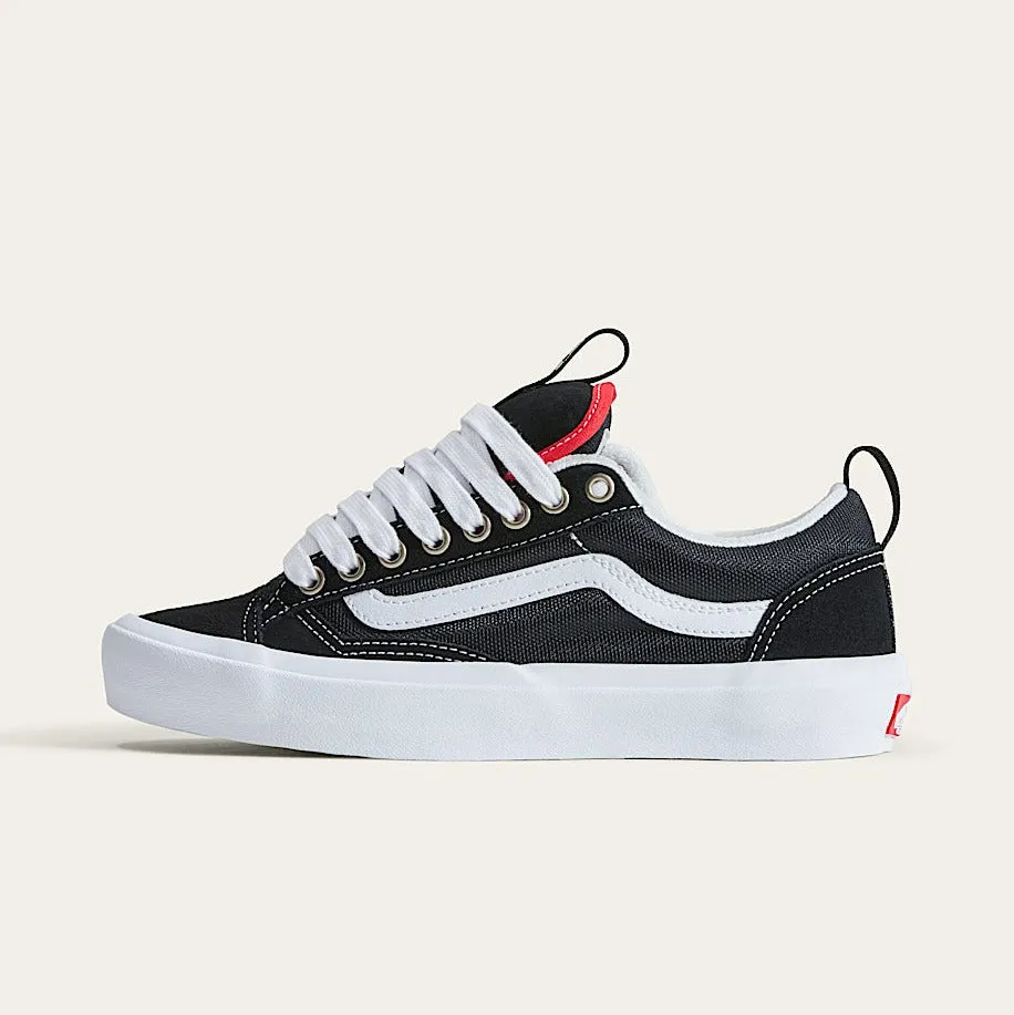 Skate Old Skool 36 
